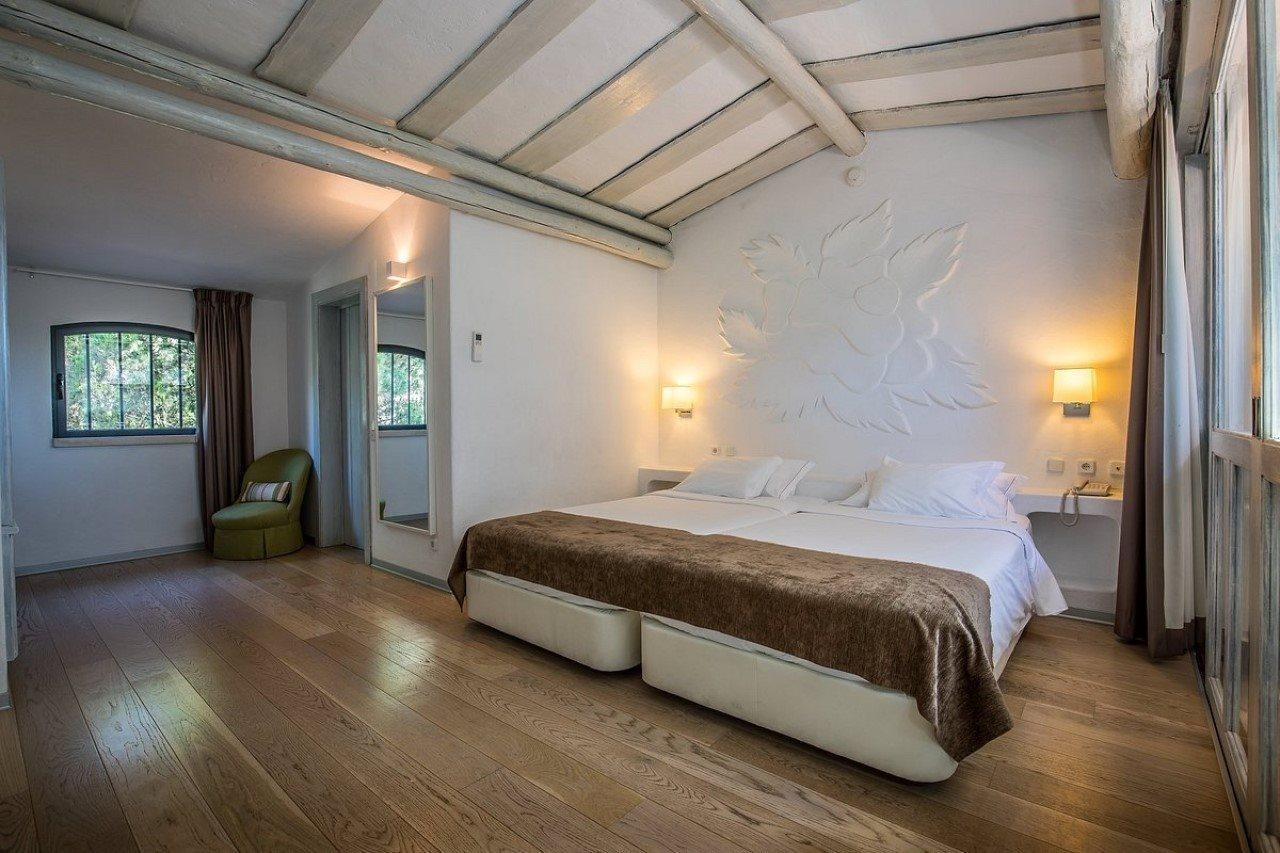 Hotel Onyria Quinta Da Marinha 4*
