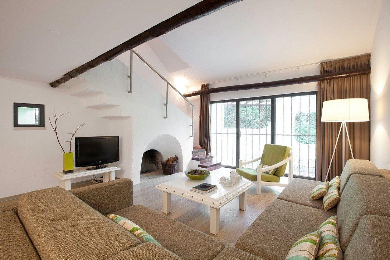 Hotel Onyria Quinta Da Marinha 4*