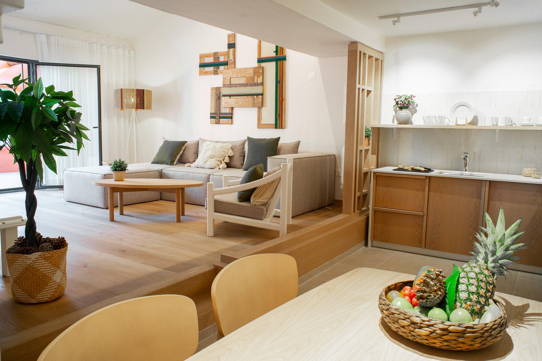 Hotel Onyria Quinta Da Marinha Cascais