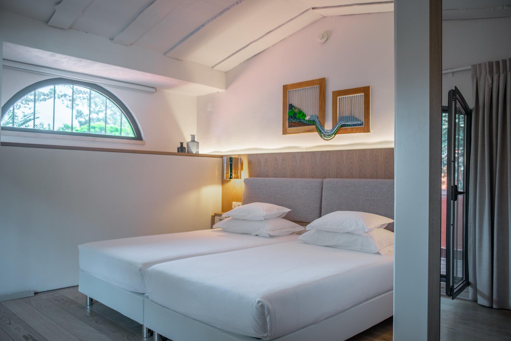 Hotel Onyria Quinta Da Marinha