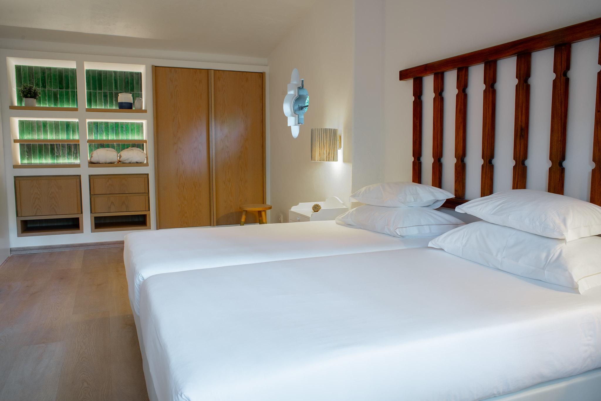 Onyria Quinta Da Marinha Hotel 4*